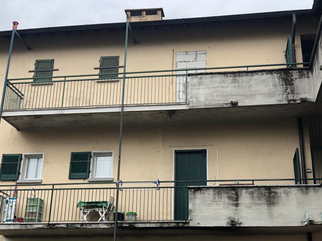 via san bernardino_case_comunali