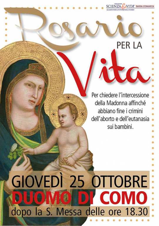 in contatto con una donna rosario annunci incontri gay verona in contatto con una donna rosario annunci incontri gay verona